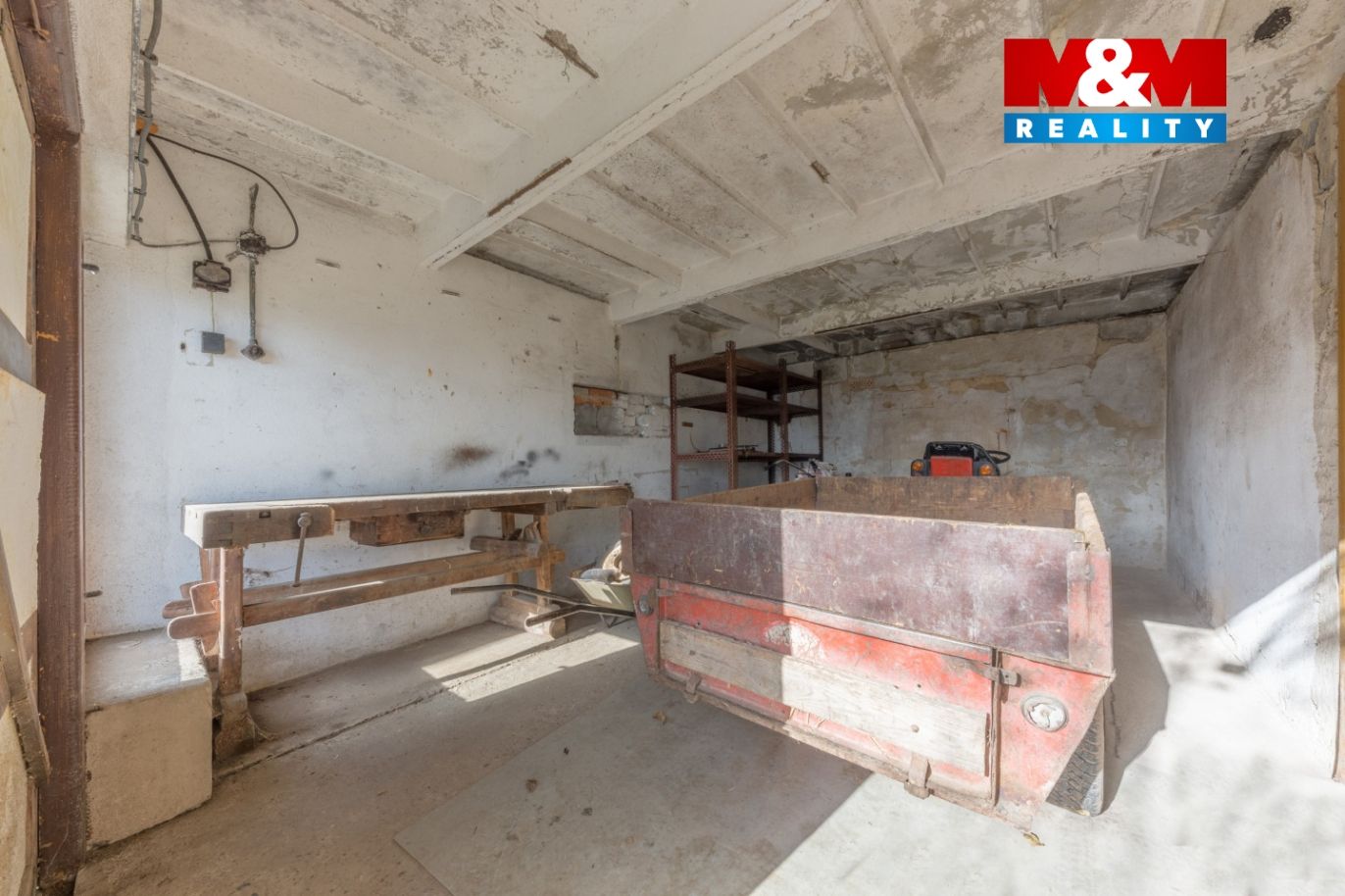 WE6A2022-HDR.jpg