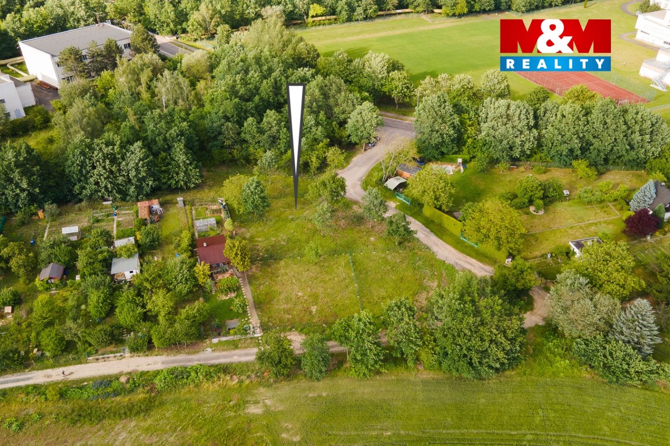 DJI_09834.jpg