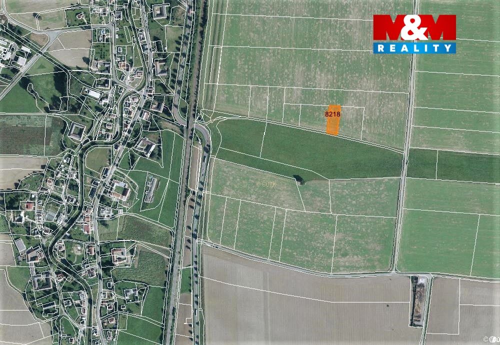 mapka