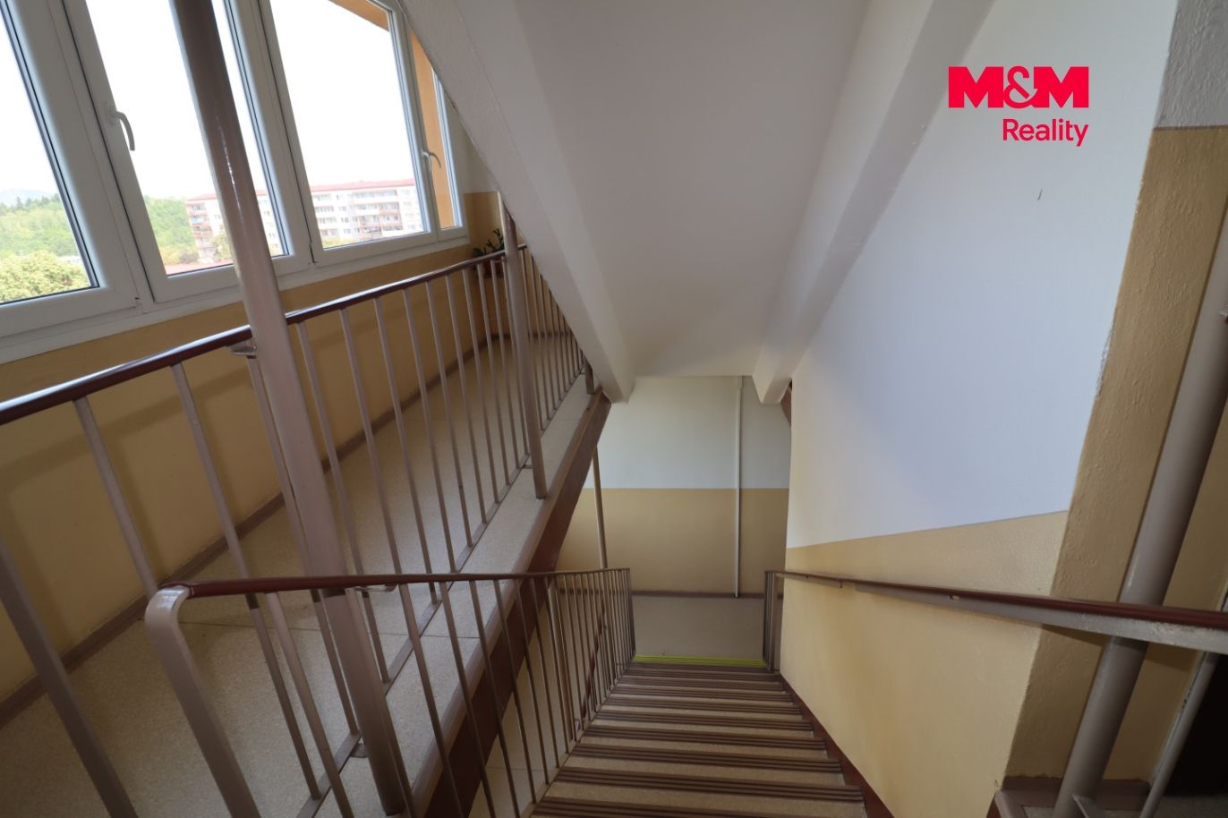IMG_6234.jpg