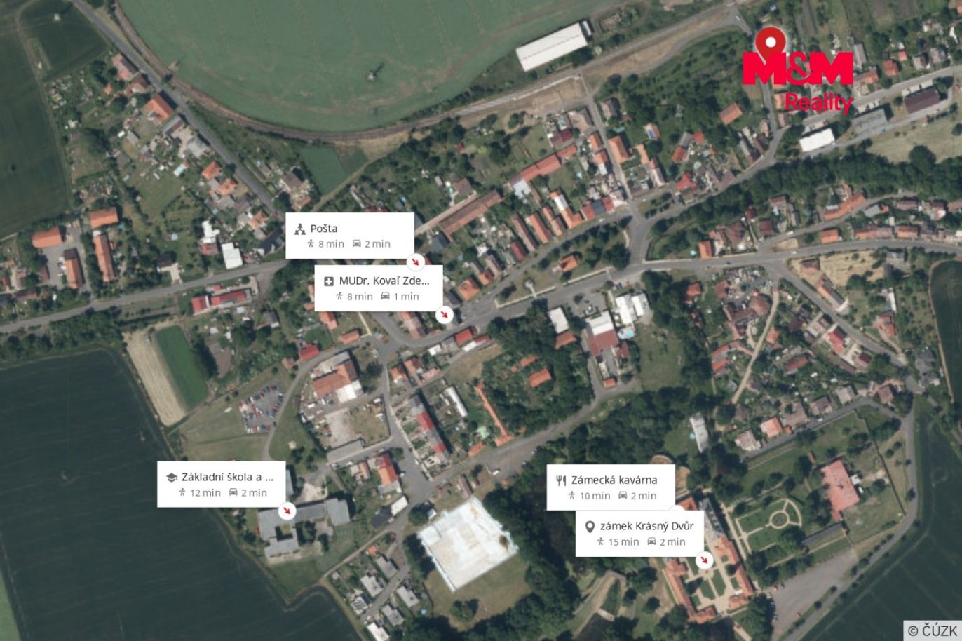 Mapa_okoli_2026_08_31_20_15.jpeg