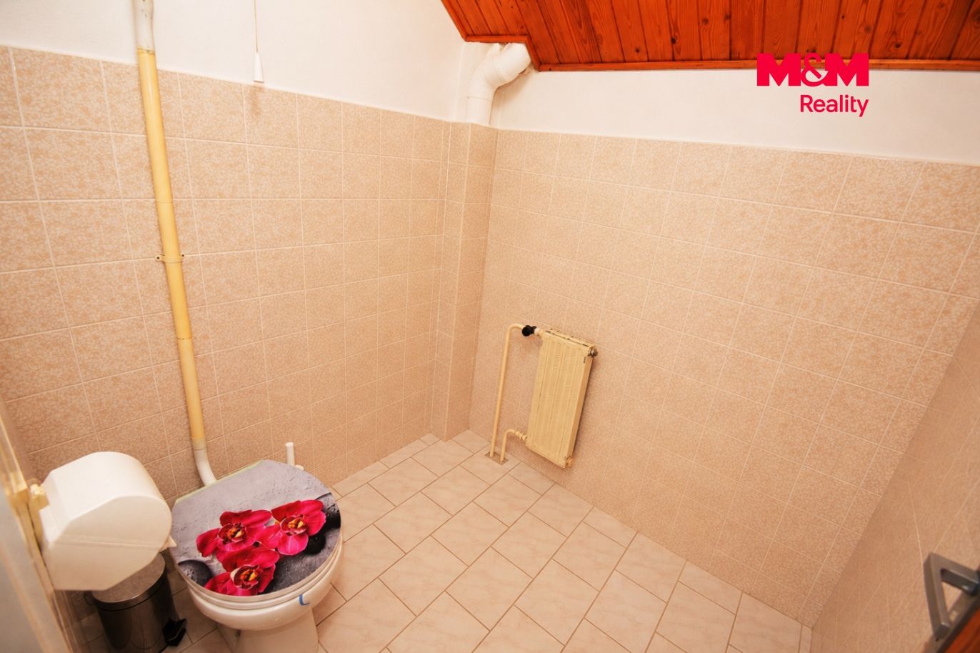 WC 1.png