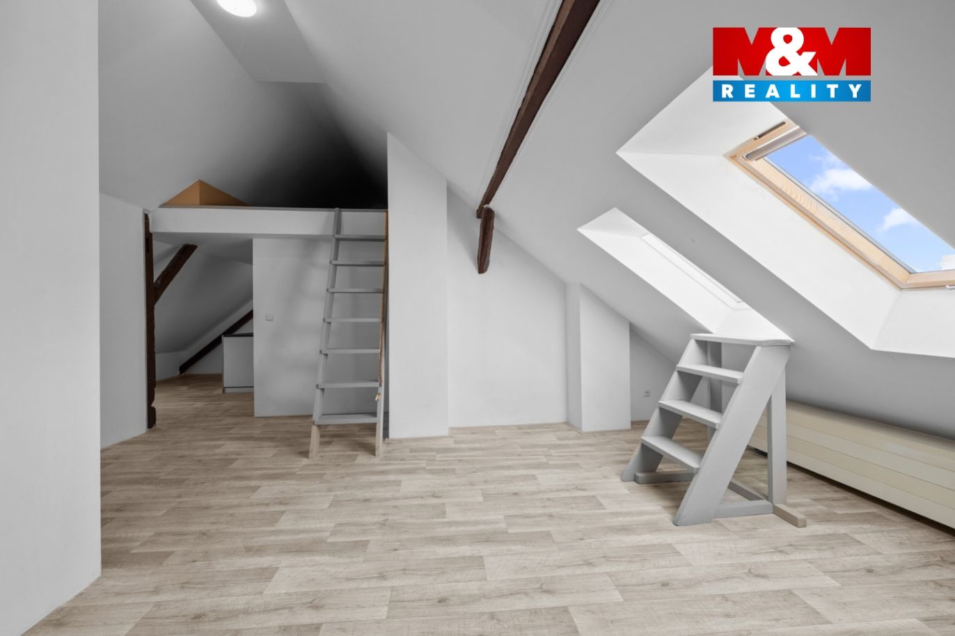 020.jpg