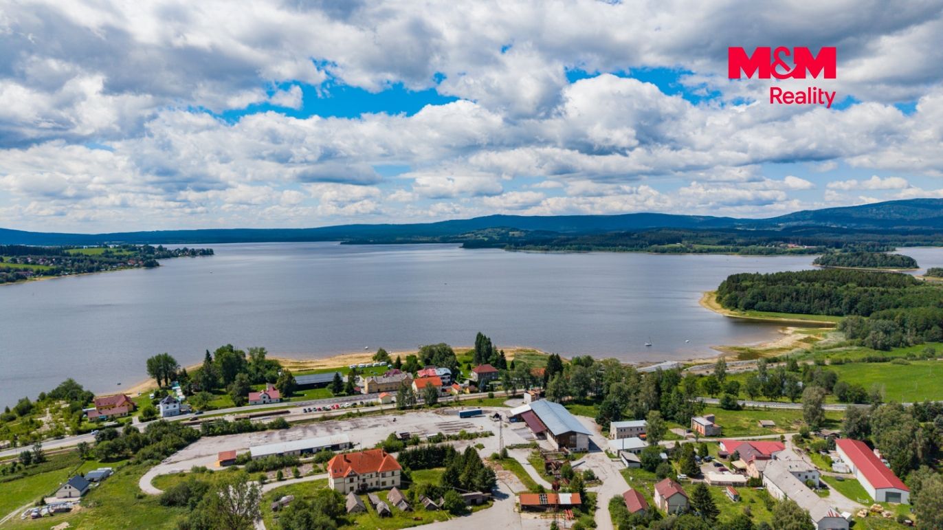 DJI_20260709114244_0236_D.jpg