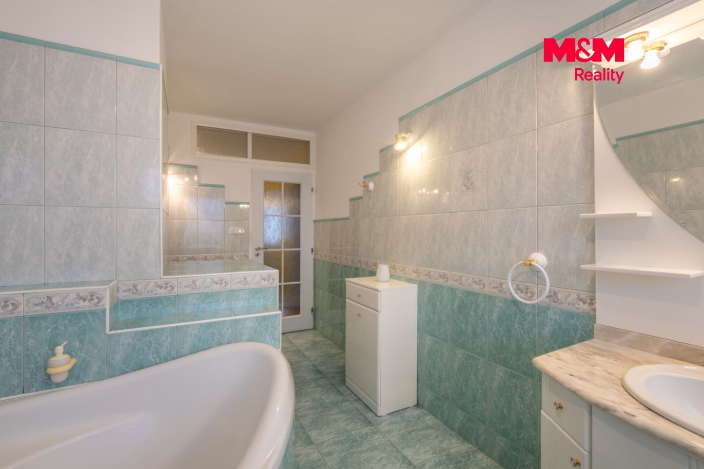 Realitní fotografie - Teplice - Natálie Tomešová - 12.jpg