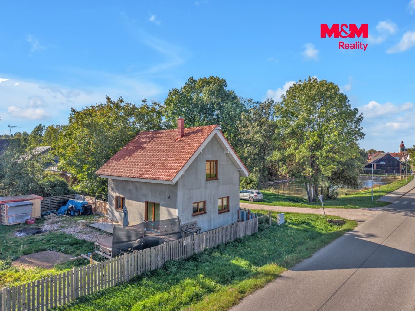 DJI_20261001105050_0124_D kopie.jpg