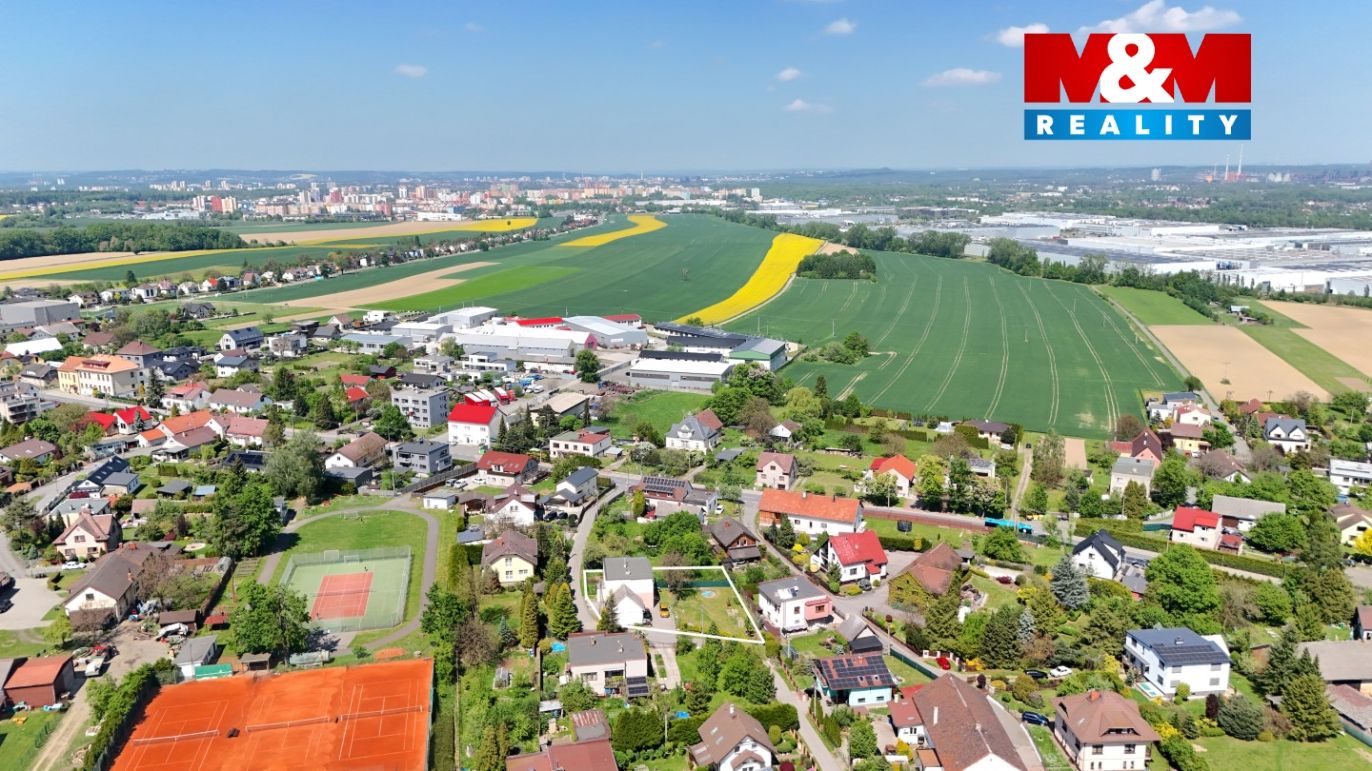DJI_20260510135801_0776_D.jpeg