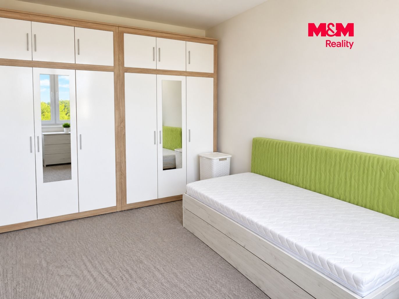 E782520E-1DEE-4A35-9BFA-303AACF382D3.png