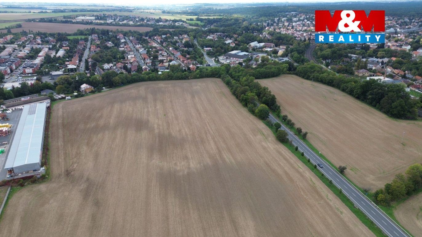 DJI_0712.jpg