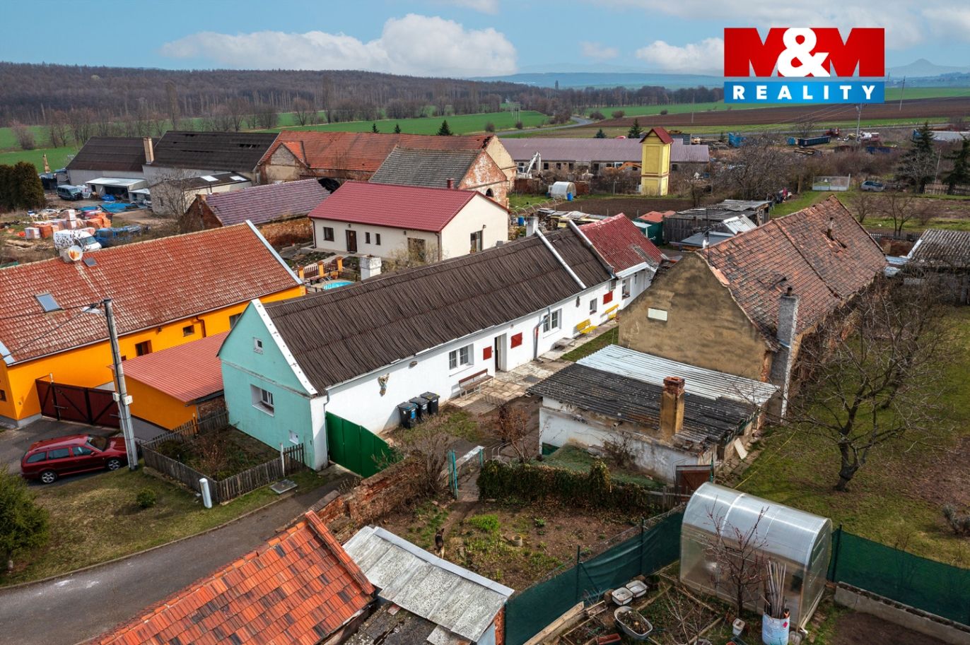 Hos╠înice 20_15.jpg