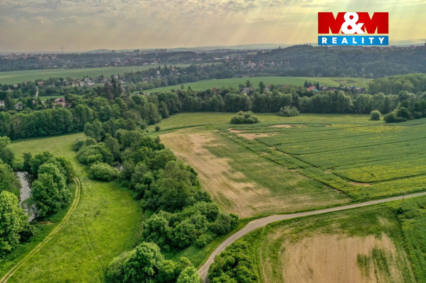 DJI_0322_7.jpg