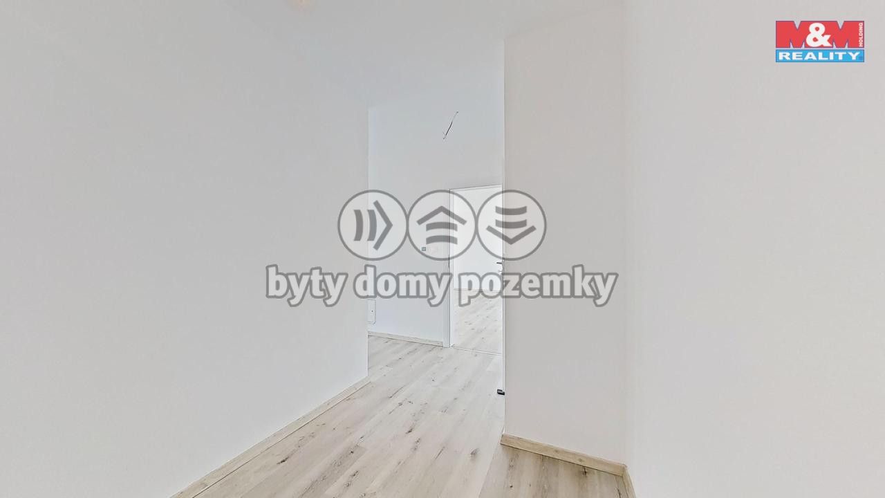 e7338b76-4a9d-4e28-952b-7b77e88641fb.jpeg