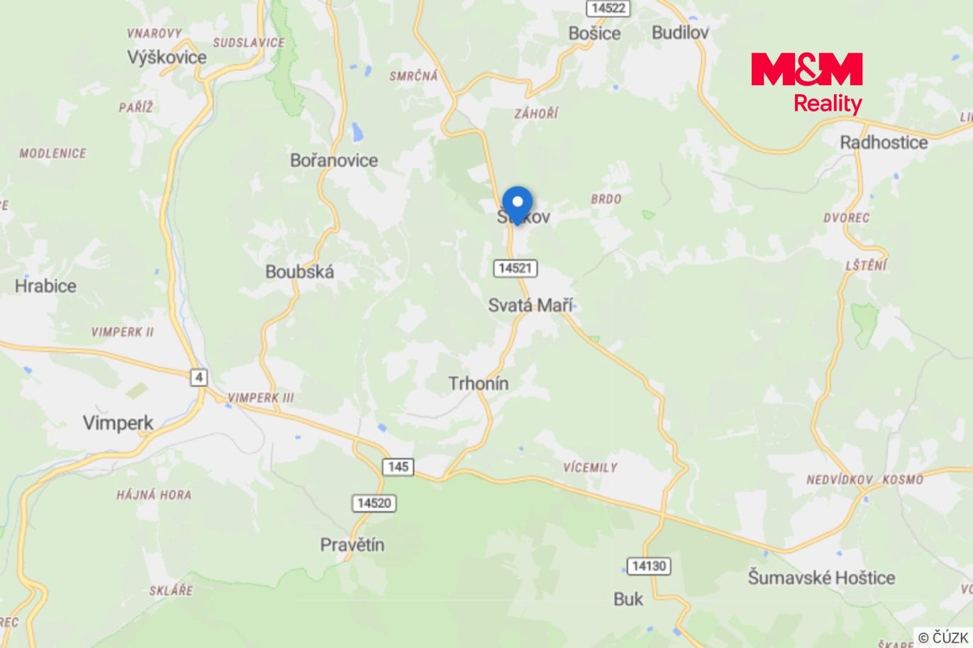 Mapa_okoli_2025_08_14_07_30.jpeg