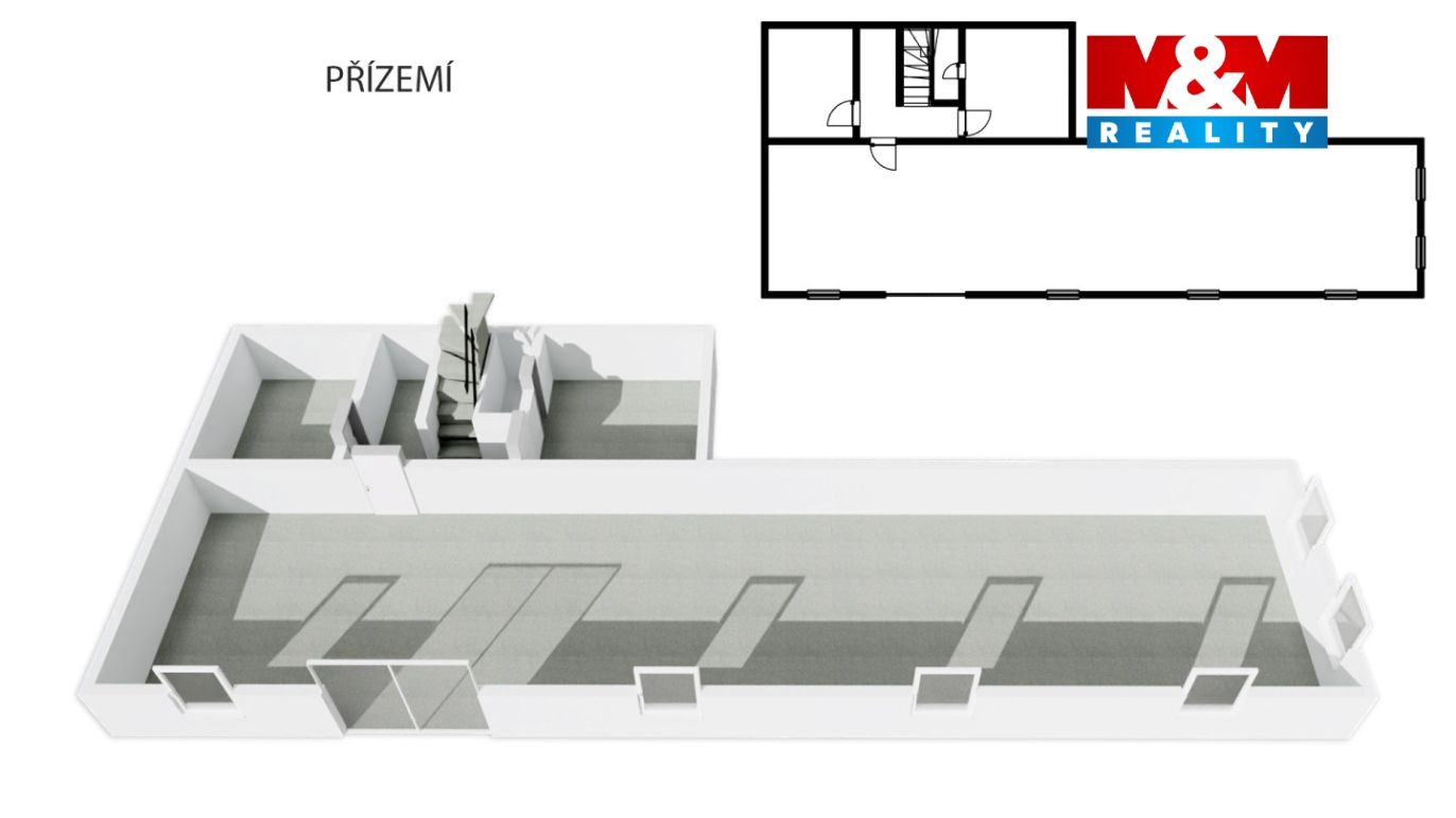 půdorys.jpg