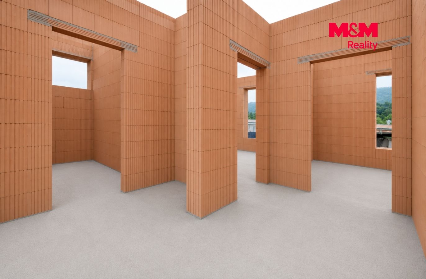 112.png