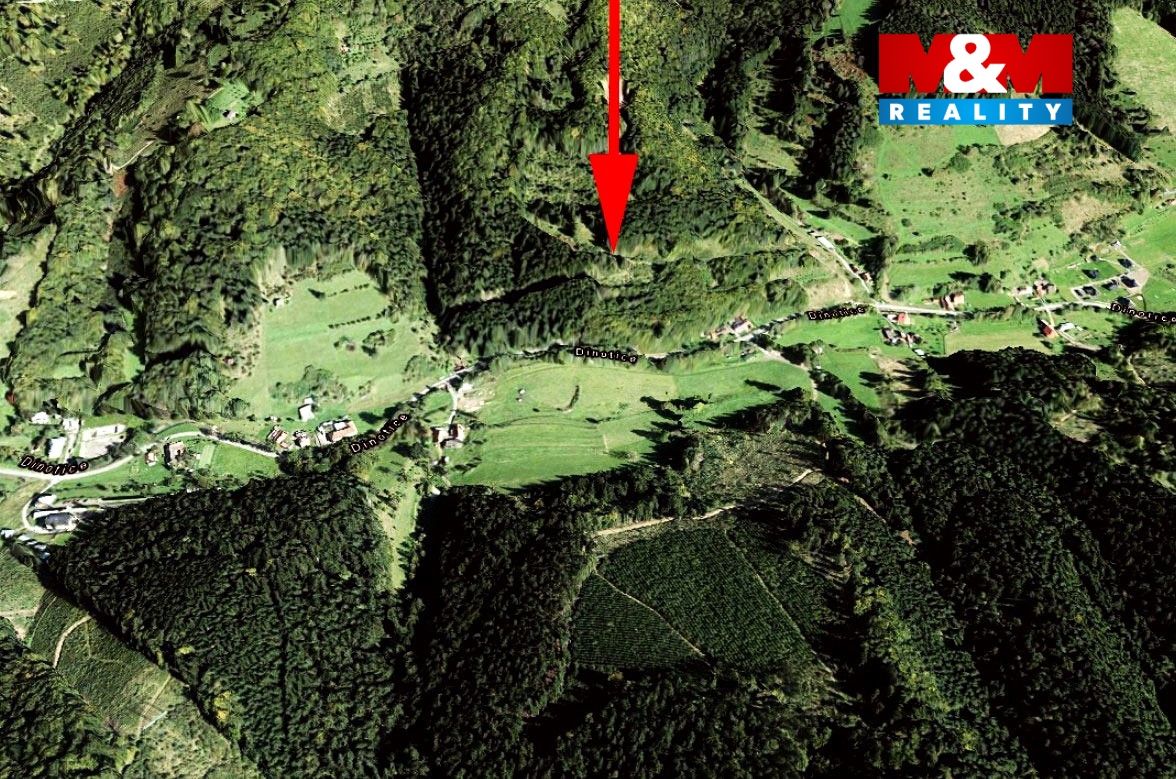 mapka