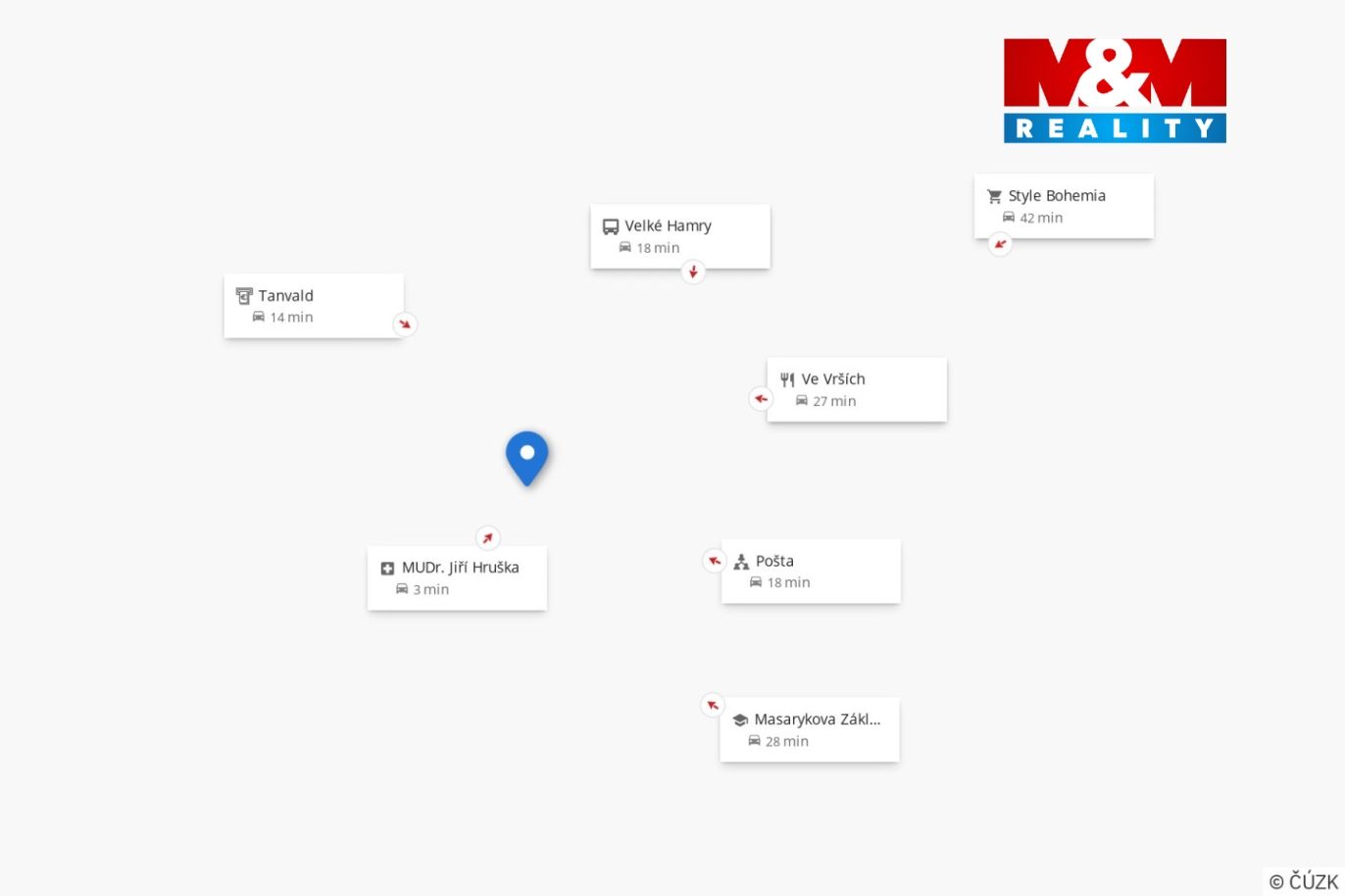 Mapa_okoli_2026_05_07_10_03.jpeg