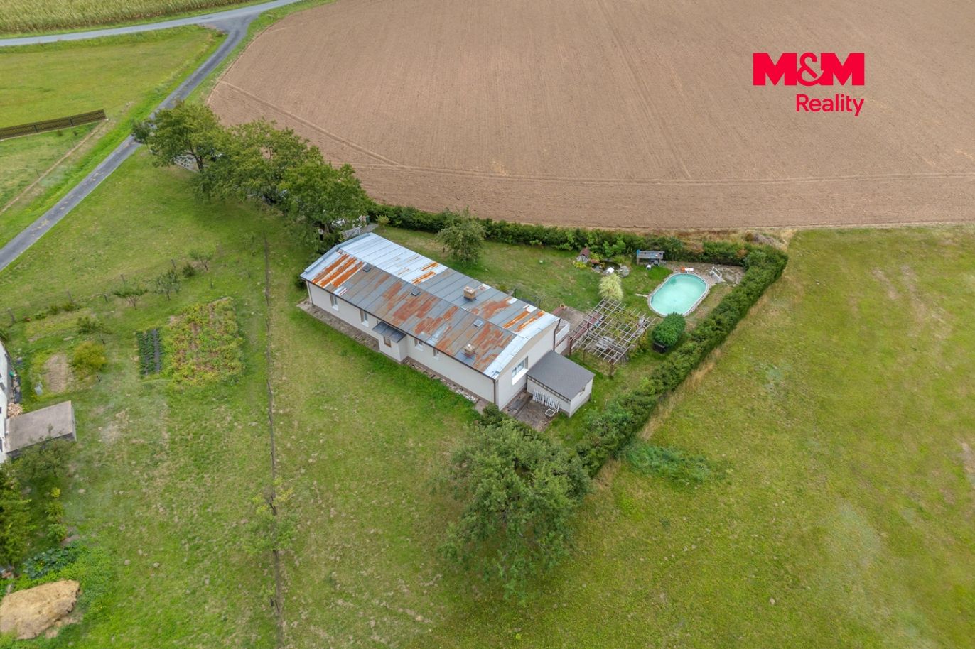 DJI_20260907122015_0033_D.jpg