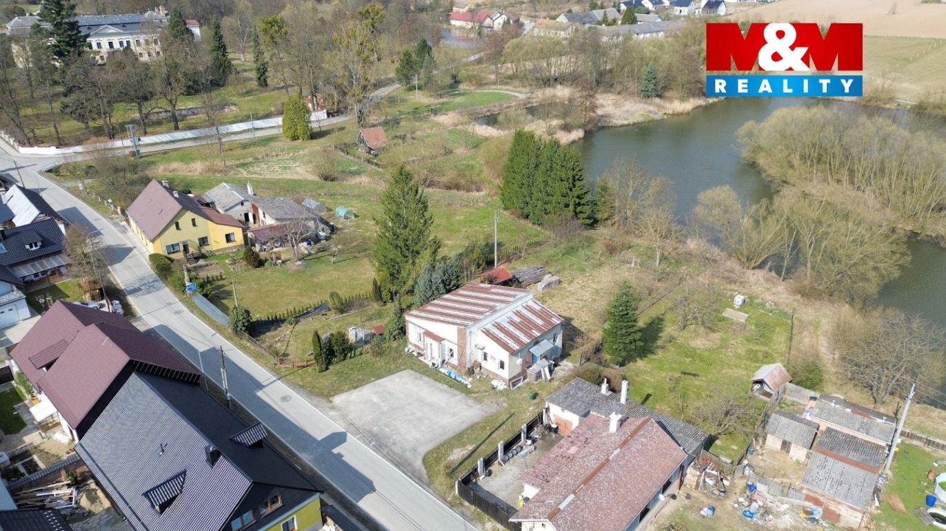 DJI_0889.jpg