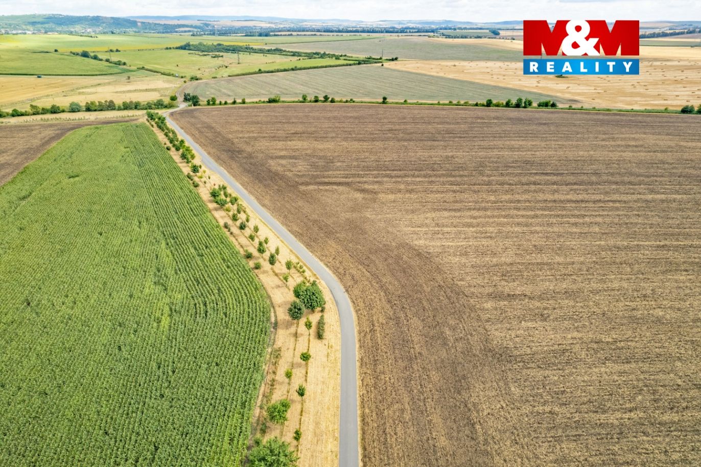 DJI_0952.jpg