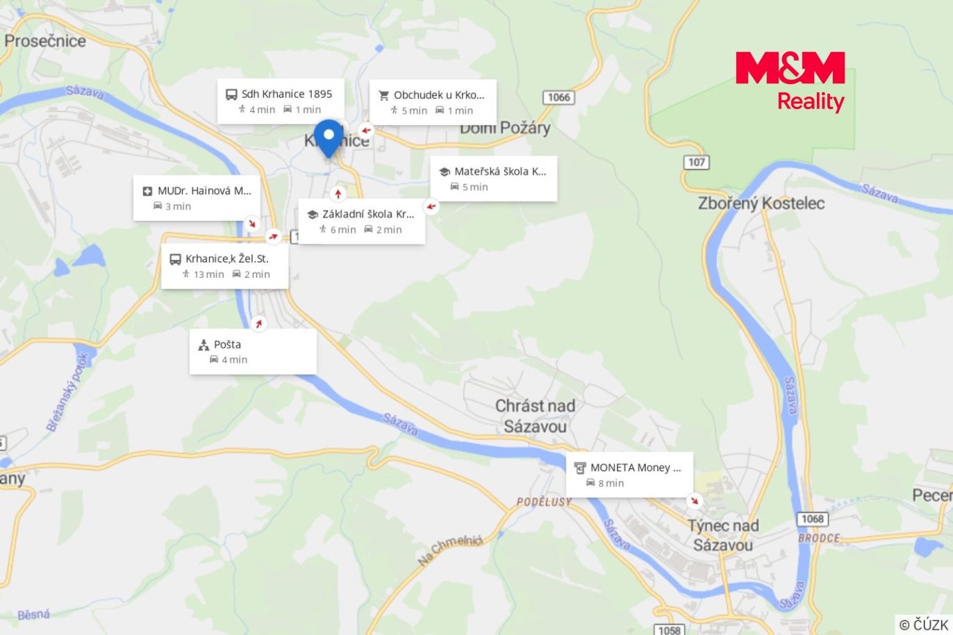 Mapa_okoli_2026_03_06_14_12.jpeg