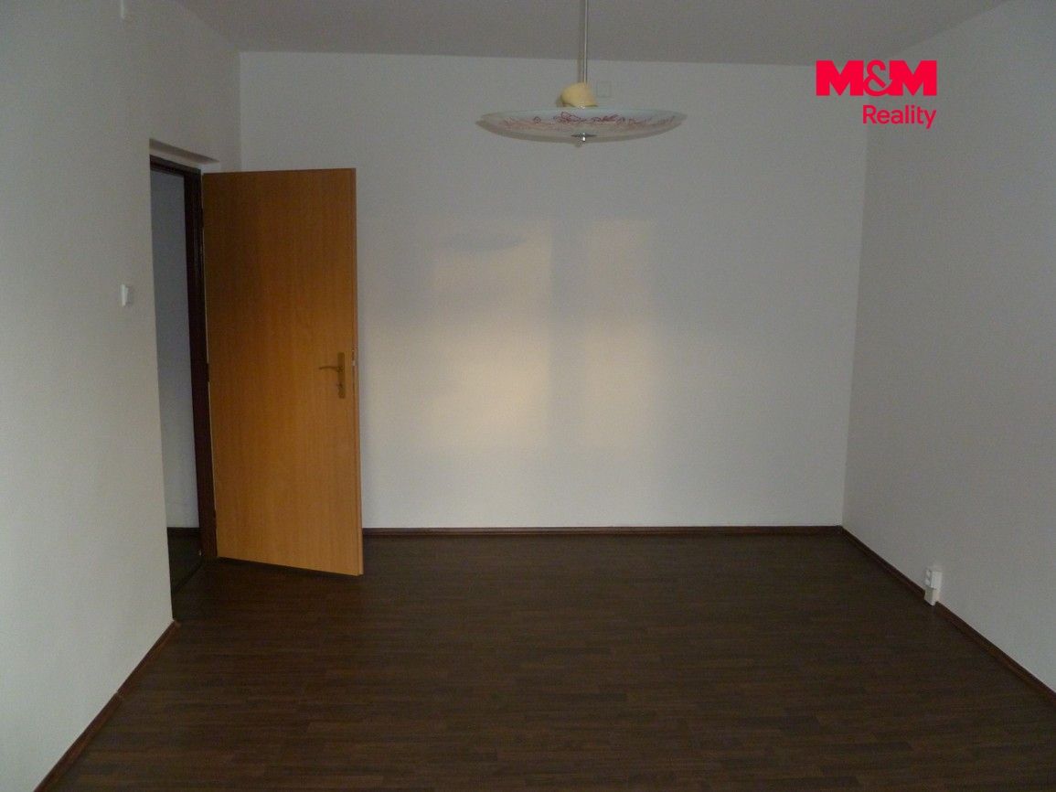 P1010210.jpg
