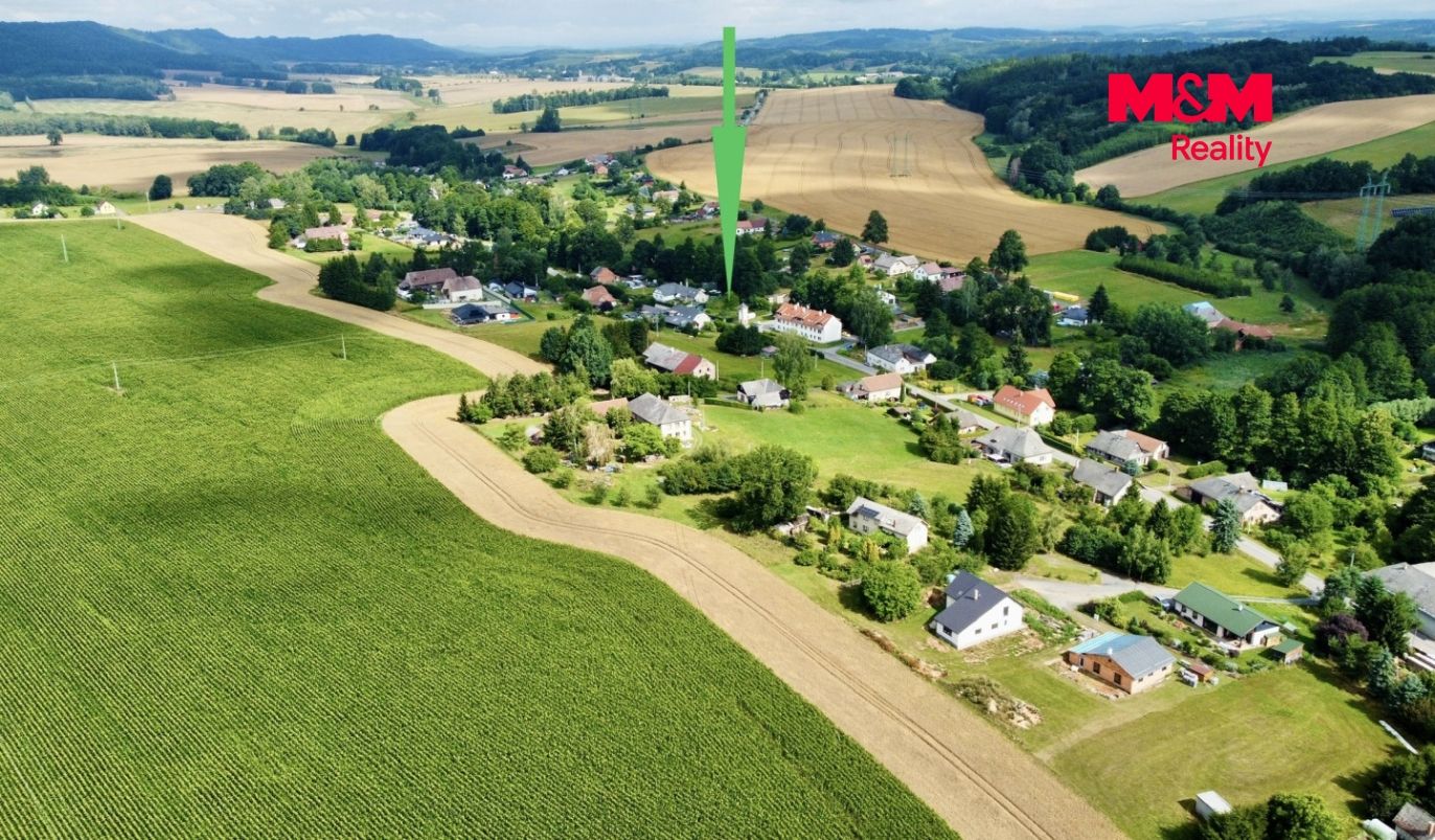 dji_fly_20260724_100640_242_1784880429275_photo_optimized.jpeg