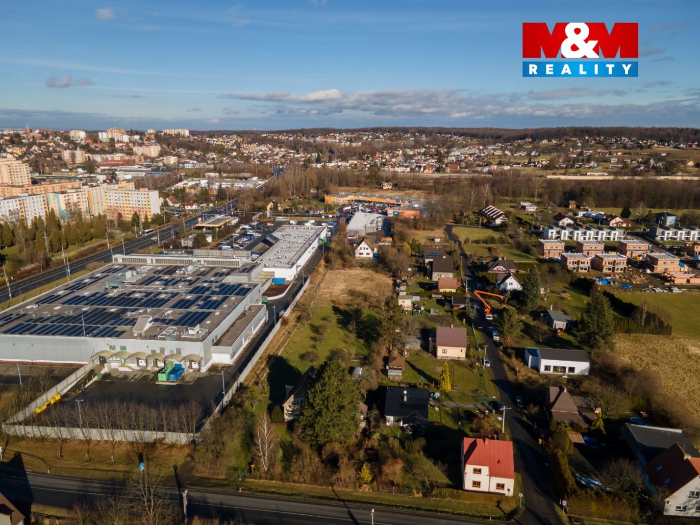 DJI_0036.jpg