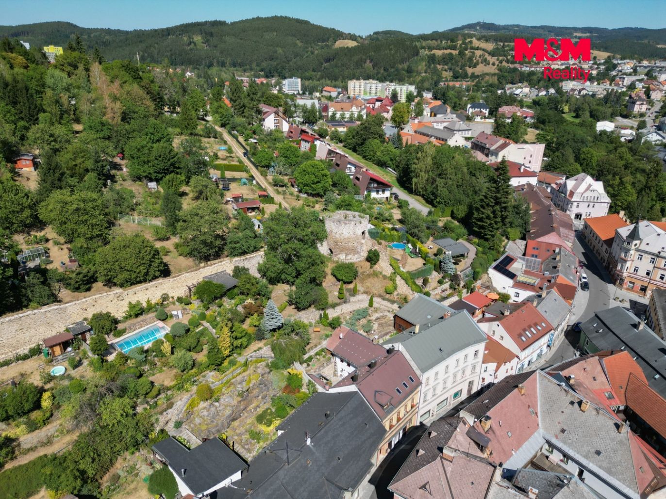 DJI_0972.jpg