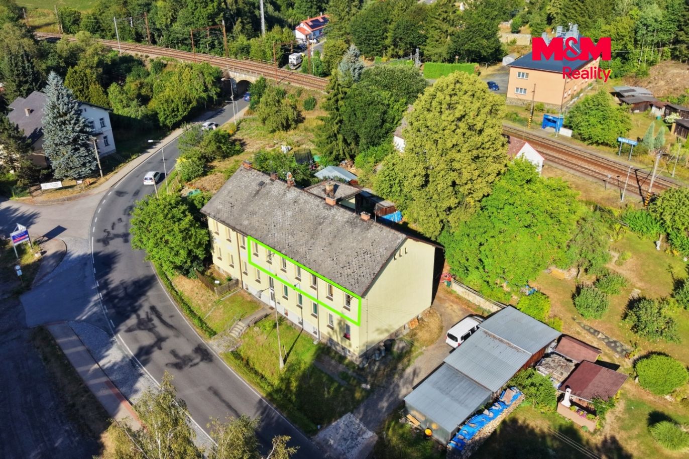 DJI_20260813171129_0192_D_označení.jpg