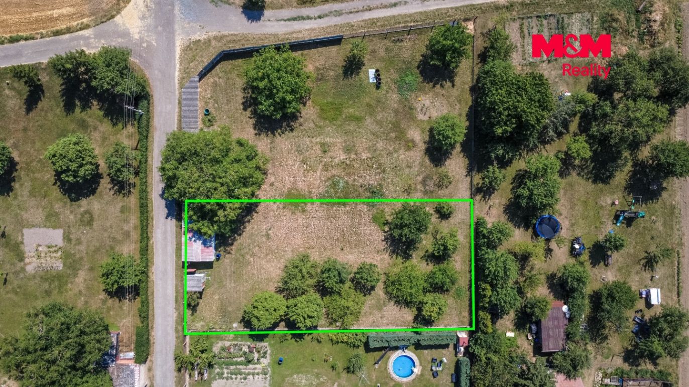 DJI_0965-1.jpg