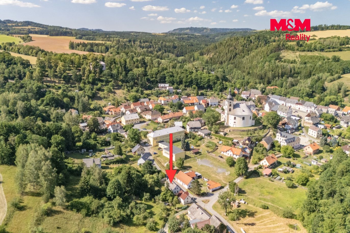 DJI_20260710163319_0021_D_1.jpg
