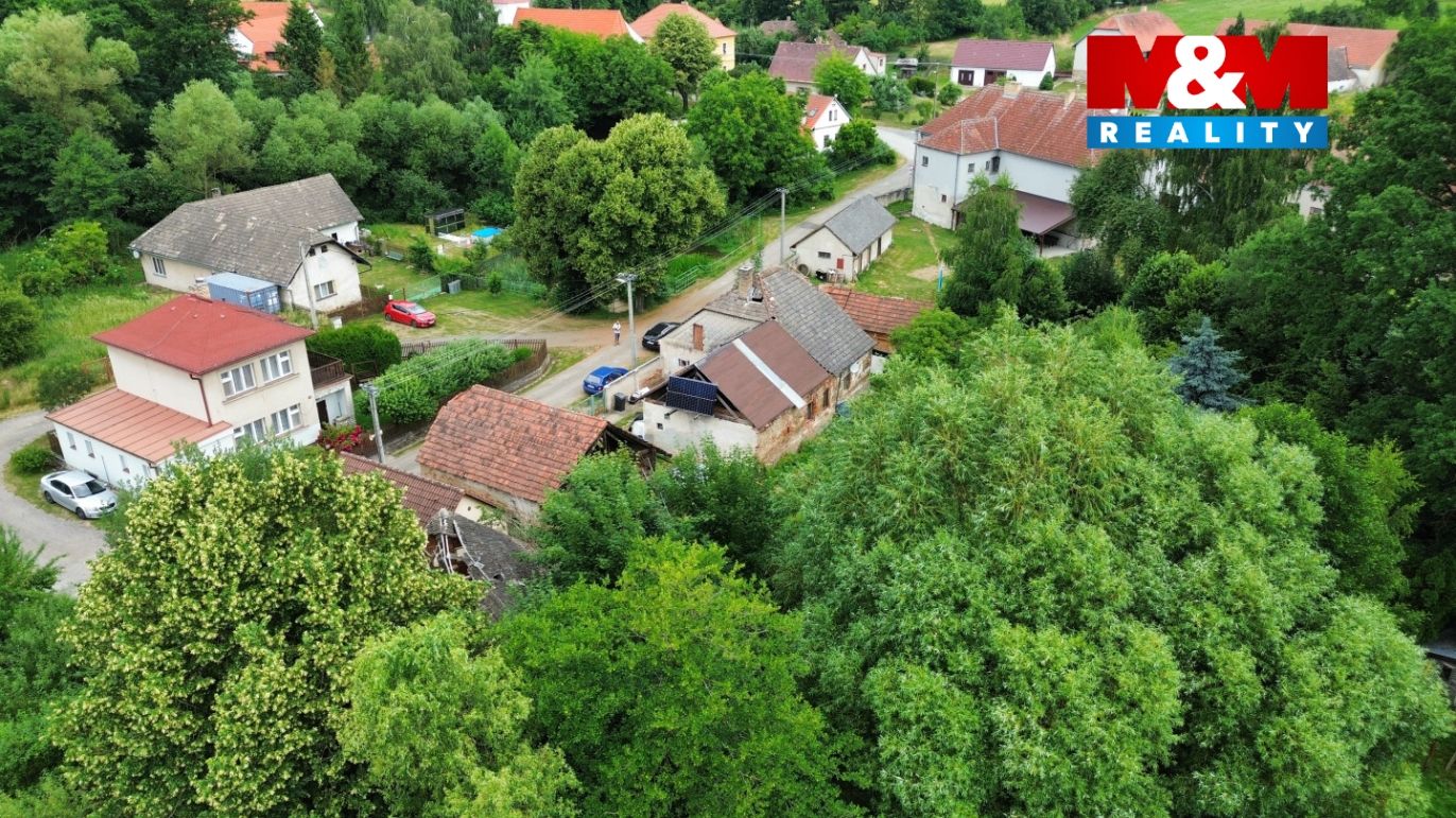dji_fly_20250703_095918_490_1751529823258_photo_optimized.jpeg