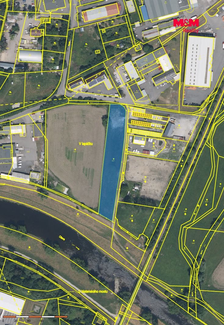 KN mapa Str..png