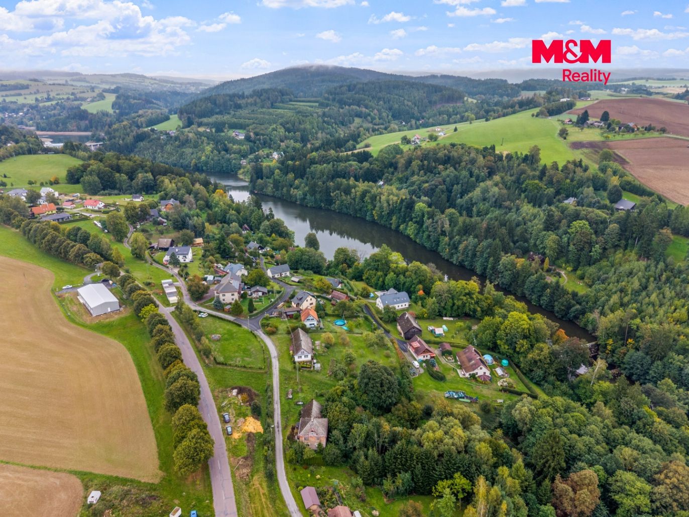 DJI_20260925104032_0266_D.jpg