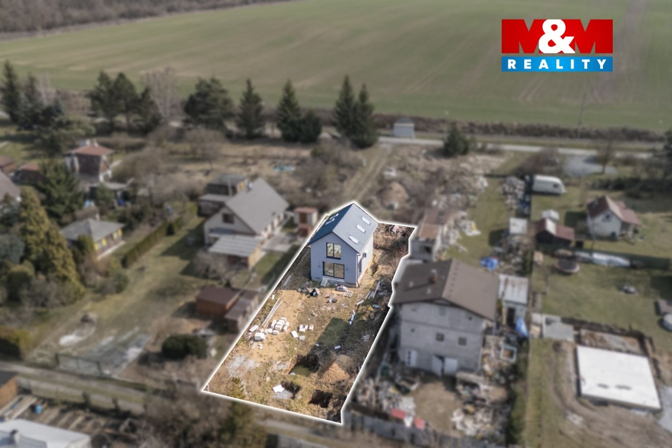 DJI_20260318125916_0012_D_2.jpg