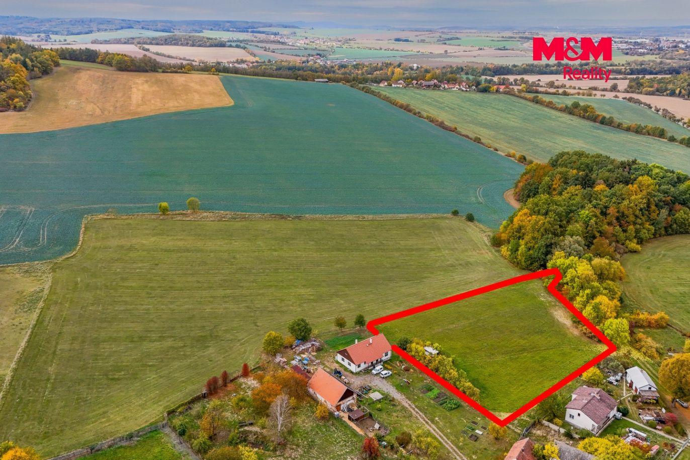 DJI_20260117114108_0931_D-HDR kopie.jpg