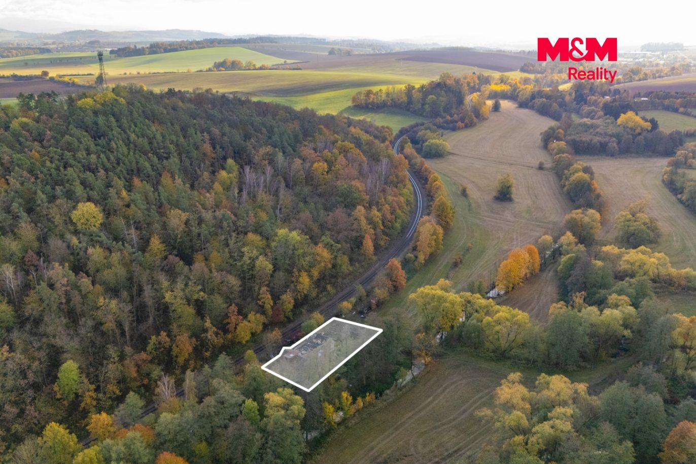 DJI_20261029135641_0009_D_1.jpg