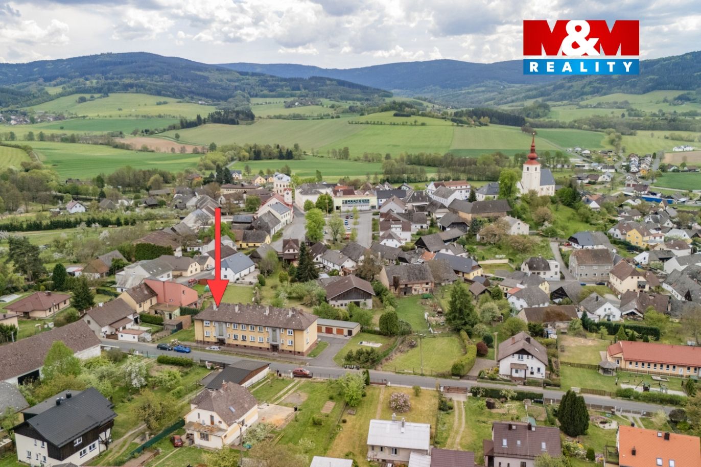 DJI_20260505141734_0014_D_1.jpg