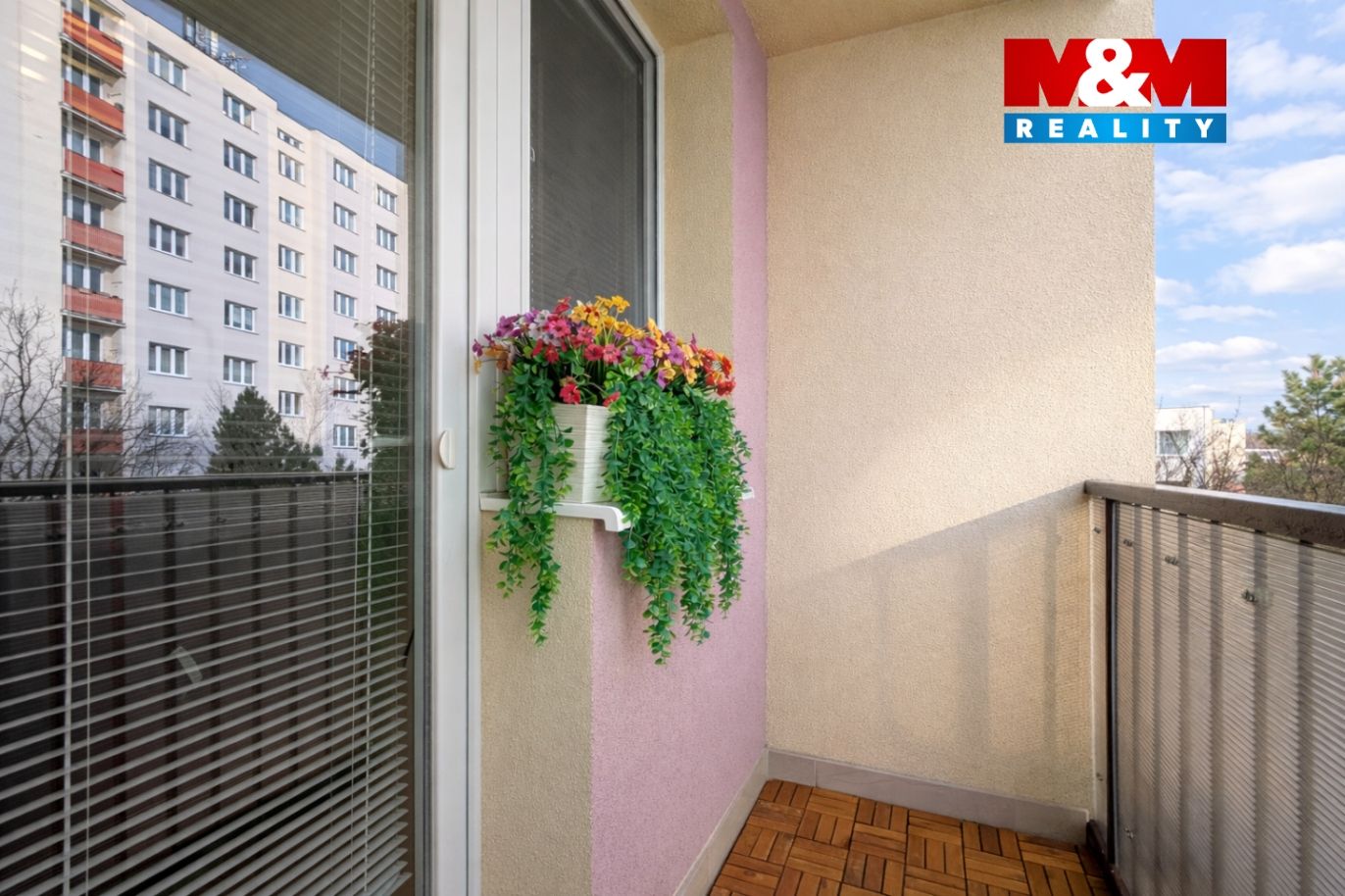 ChatGPT Image 29. 3. 2026 12_39_13.png
