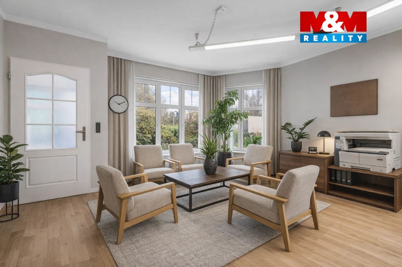 Vizualizace
