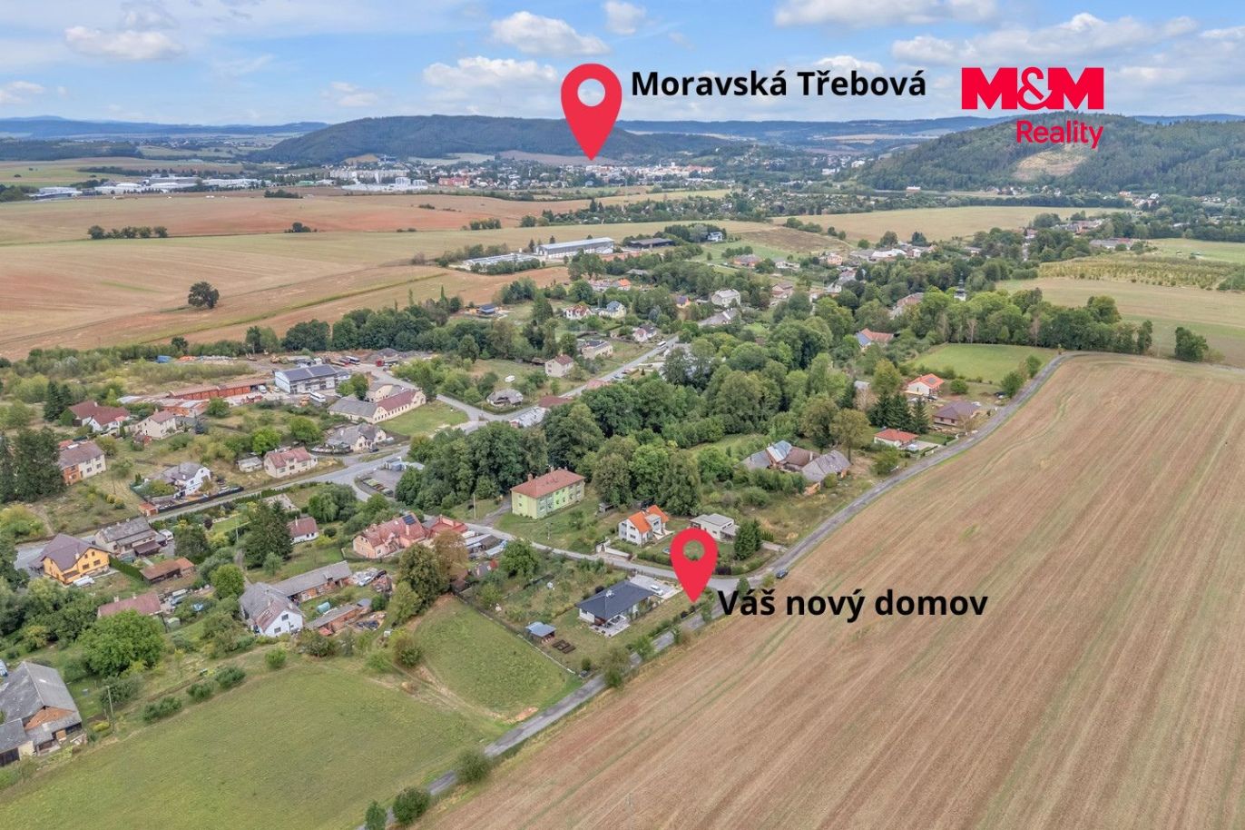 Váš nový domov.jpg