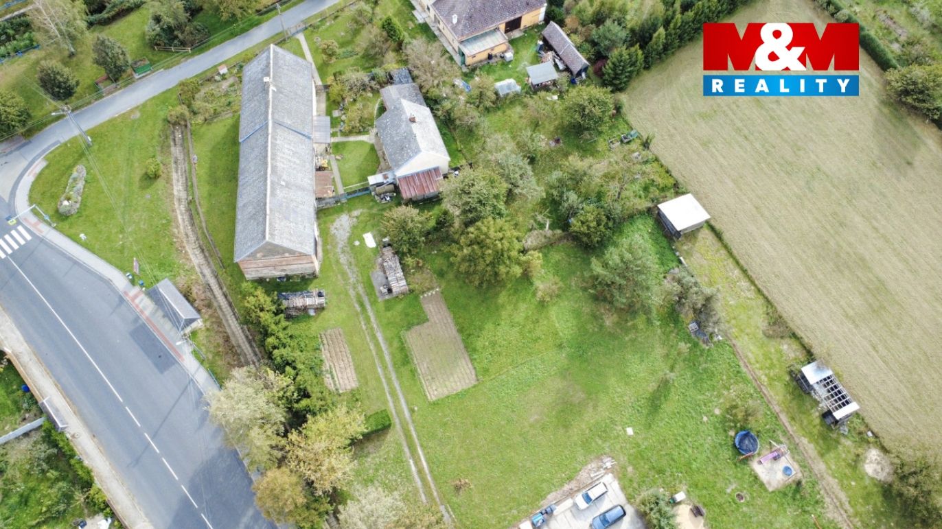 DJI_0254.jpg