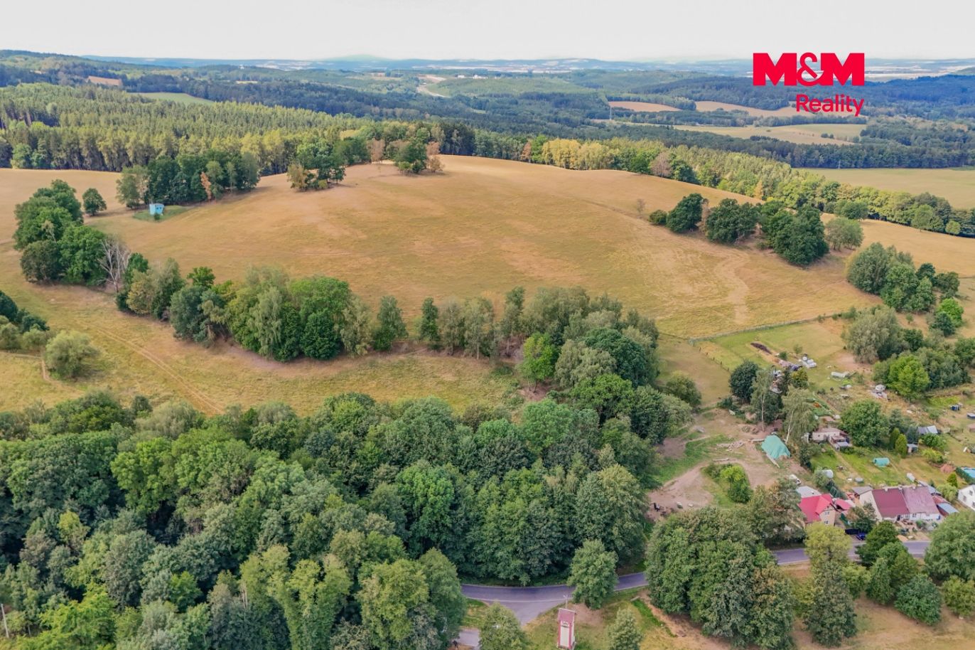DJI_20260806113120_0129_D.jpg