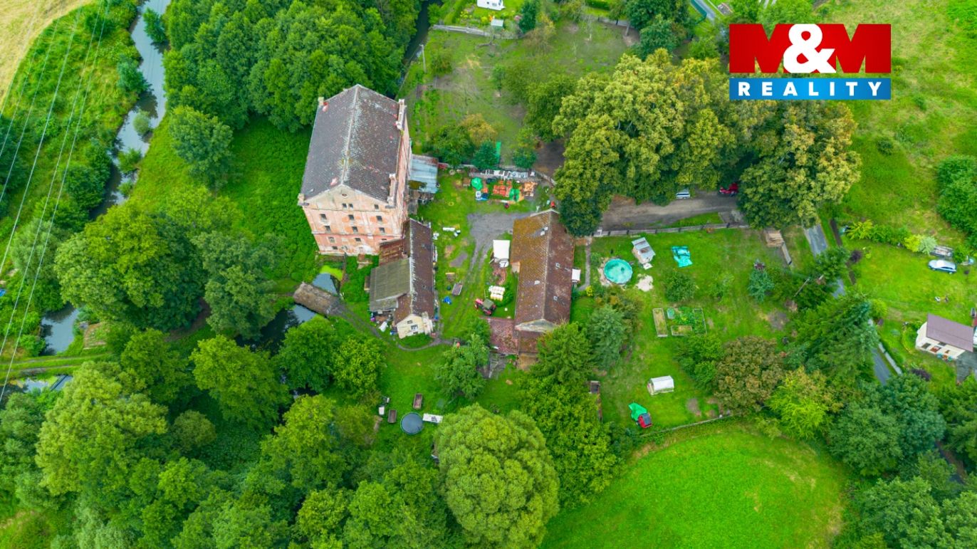 DJI_0140.jpg