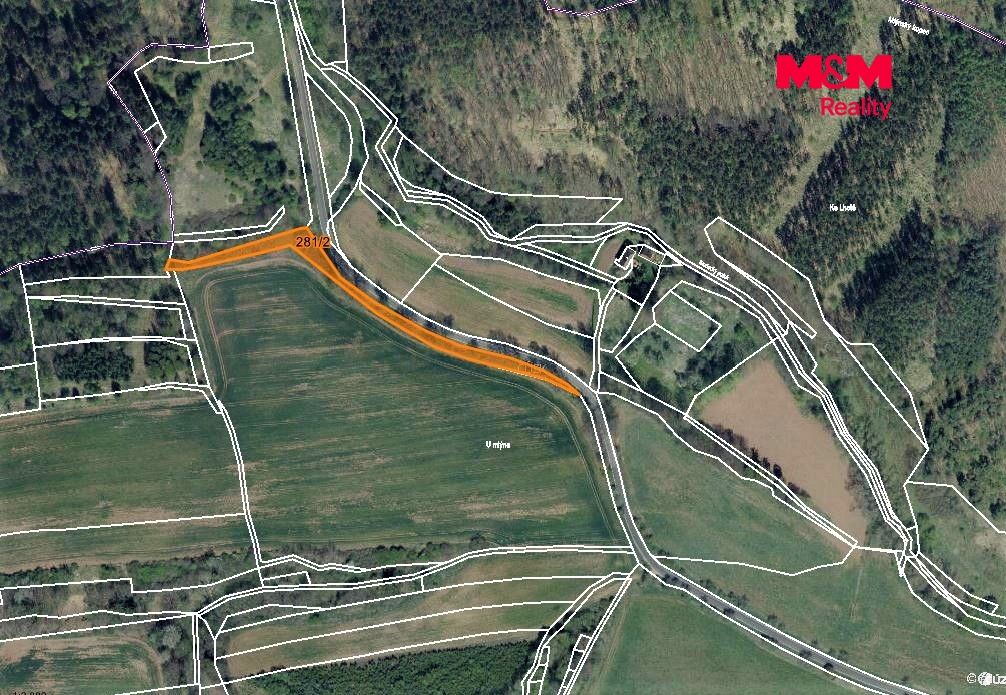 mapka