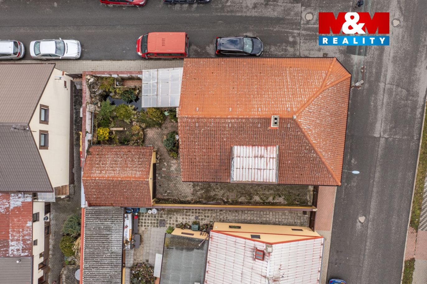 dji_0468-hdrEDIT.jpg