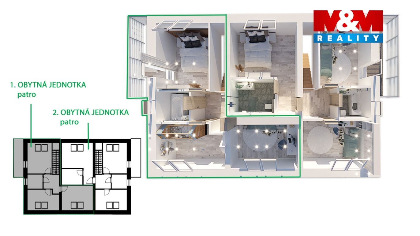 půdorys.jpg