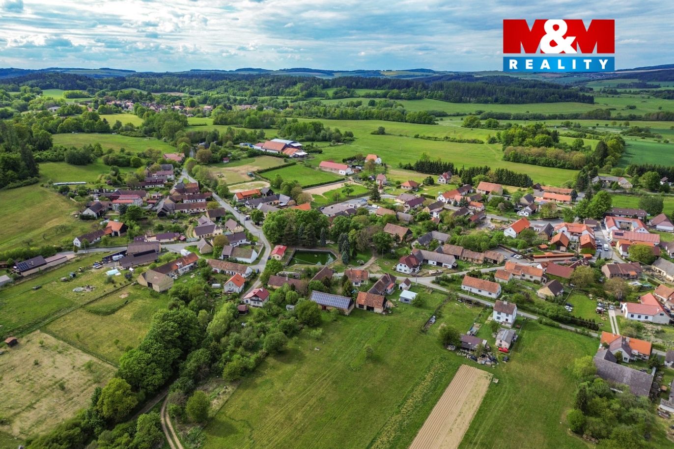 DJI_0665.jpg