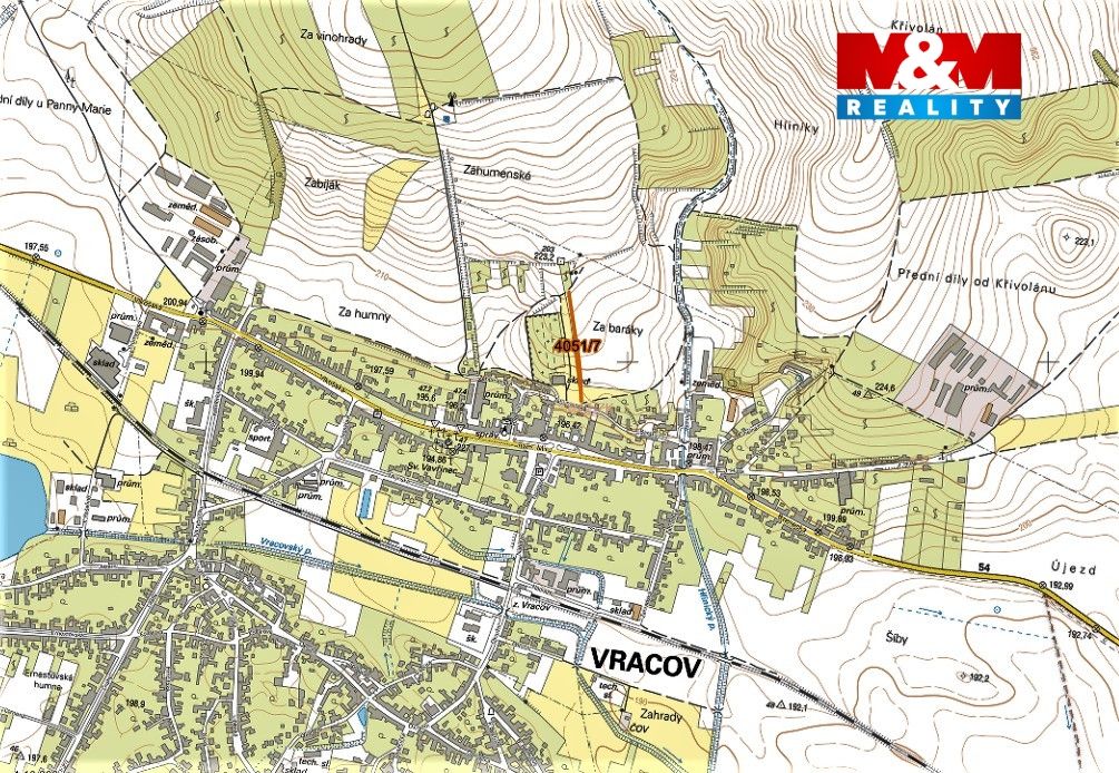 mapka